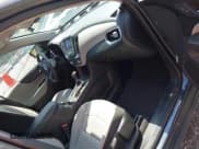 ✅ 2021 Chevrolet Equinox LS • VIN: 2GNAXSEV0M6155832 • Lot: 42981882. Listed on IAAI with 41,099 mi. Free auction sales archive from the USA and detailed vehicle history report at DreamBid. Image 5.