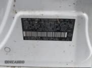 ✅ 2014 Lexus IS 350 • VIN: JTHBE1D2XE5006201 • Лот: 43815511. Опубликован ранее на IAAI с пробегом 161 709 миль. Бесплатный доступ к архиву аукционных продаж из США и подробный отчёт об истории автомобиля на DreamBid. Изображение 9.