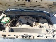 ✅ 2014 Ford F-250 XL • VIN: 1FT7X2A63EEA80705 • Lot: 43616552. Listed on IAAI with Not provided. Free auction sales archive from the USA and detailed vehicle history report at DreamBid. Image 10.