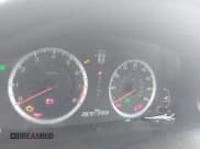 ✅ 2012 Honda Accord EX-L • VIN: 1HGCP2F8XCA062569 • Lot: 43573222. Listed on IAAI with 206,757 mi. Free auction sales archive from the USA and detailed vehicle history report at DreamBid. Image 7.