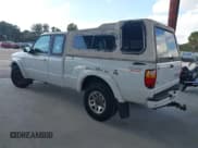 ✅ 2003 Mazda B-Series DS • VIN: 4F4YR16V63TM07865 • Лот: 43490815. Опубликован ранее на IAAI с пробегом 126 150 миль. Бесплатный доступ к архиву аукционных продаж из США и подробный отчёт об истории автомобиля на DreamBid. Изображение 3.