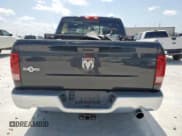 ✅ 2010 Dodge 1500 SLT • VIN: 1D7RB1CT8AS203436 • Lot: 61152995. Wystawiony na Copart z przebiegiem Nie podano. Bezpłatny archiwum sprzedaży aukcyjnych z USA i szczegółowy raport historii pojazdu na DreamBid. Zdjęcie 6.