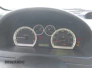 ✅ 2009 Chevrolet Aveo 1LT • VIN: KL1TD66E39B667466 • Lot: 41719971. Wystawiony na IAAI z przebiegiem 149 236 mil. Bezpłatny archiwum sprzedaży aukcyjnych z USA i szczegółowy raport historii pojazdu na DreamBid. Zdjęcie 7.