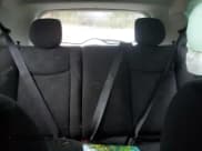 ✅ 2015 Nissan LEAF SL • VIN: 1N4AZ0CP7FC303325 • Lot: 89524845. Listed on Copart with Not provided. Free auction sales archive from the USA and detailed vehicle history report at DreamBid. Image 10.