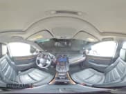 ✅ 2022 Honda CR-V Touring • VIN: 5J6RT6H98NL011252 • Lot: 93649295. Listed on Copart with 29,939 mi. Free auction sales archive from the USA and detailed vehicle history report at DreamBid. Image 15.