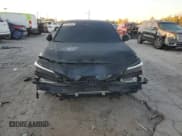 ✅ 2023 Honda Civic Sport • VIN: 2HGFE2F54PH508974 • Лот: 76767334. Опубликован ранее на Copart с пробегом 25 053 миль. Бесплатный доступ к архиву аукционных продаж из США и подробный отчёт об истории автомобиля на DreamBid. Изображение 5.