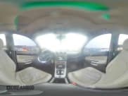 ✅ 2014 Chevrolet Captiva Sport LTZ • VIN: 3GNAL4EK4ES654259 • Lot: 44012065. Wystawiony na Copart z przebiegiem 173 976 mil. Bezpłatny archiwum sprzedaży aukcyjnych z USA i szczegółowy raport historii pojazdu na DreamBid. Zdjęcie 14.