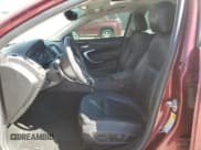 ✅ 2017 Buick Regal Sport Touring • VIN: 2G4GL5EX3H9183769 • Lot: 84628145. Wystawiony na Copart z przebiegiem 104 091 mil. Bezpłatny archiwum sprzedaży aukcyjnych z USA i szczegółowy raport historii pojazdu na DreamBid. Zdjęcie 7.