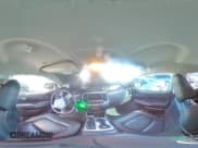 ✅ 2021 Chevrolet Colorado 4WD ZR2 • VIN: 1GCGTEEN4M1118852 • Lot: 90738525. Listed on Copart with 57,185 mi. Free auction sales archive from the USA and detailed vehicle history report at DreamBid. Image 15.