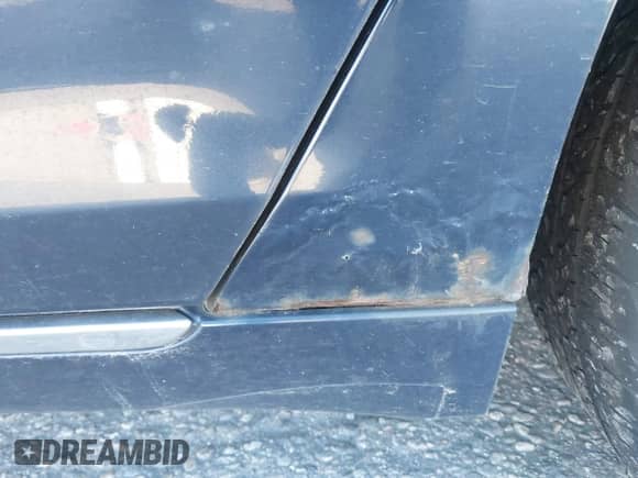 ✅ 2012 Chevrolet Malibu 1LT • VIN: 1G1ZC5E02CF240181 • Лот: 43613180. Опубликован ранее на IAAI с пробегом 187 716 миль. Бесплатный доступ к архиву аукционных продаж из США и подробный отчёт об истории автомобиля на DreamBid. Изображение 6.