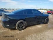 ✅ 2022 Dodge Charger SXT • VIN: 2C3CDXBG3NH114098 • Lot: 84014745. Listed on Copart with Not provided. Free auction sales archive from the USA and detailed vehicle history report at DreamBid. Image 3.