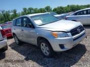 ✅ 2012 Toyota RAV4 • VIN: 2T3BK4DV1CW066055 • Lot: 39351803. Wystawiony na IAAI z przebiegiem 161 051 mil. Bezpłatny archiwum sprzedaży aukcyjnych z USA i szczegółowy raport historii pojazdu na DreamBid. Zdjęcie 1.