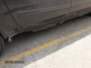 ✅ 2007 Dodge Grand Caravan SXT • VIN: 2D8GP44L87R271623 • Lot: 42676657. Listed on IAAI with 226,502 mi. Free auction sales archive from the USA and detailed vehicle history report at DreamBid. Image 16.