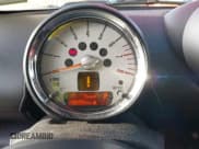 ✅ 2012 MINI Countryman S • VIN: WMWZC5C52CWL60016 • Лот: 43814947. Опубликован ранее на IAAI с пробегом 138 058 миль. Бесплатный доступ к архиву аукционных продаж из США и подробный отчёт об истории автомобиля на DreamBid. Изображение 7.