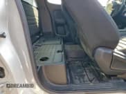 ✅ 2021 Ford Ranger XL • VIN: 1FTER1EH0MLD98363 • Lot: 94154015. Wystawiony na Copart z przebiegiem Nie podano. Bezpłatny archiwum sprzedaży aukcyjnych z USA i szczegółowy raport historii pojazdu na DreamBid. Zdjęcie 10.