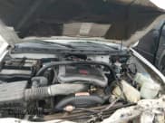 ✅ 2003 Suzuki Grand Vitara • VIN: JS3TE62VX34100454 • Lot: 43839370. Listed on IAAI with 198,777 mi. Free auction sales archive from the USA and detailed vehicle history report at DreamBid. Image 10.