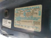 ✅ 1988 Ford F-150 • VIN: 1FTEF14Y9JNA68053 • Лот: 42686230. Опубликован ранее на IAAI с пробегом 149 435 миль. Бесплатный доступ к архиву аукционных продаж из США и подробный отчёт об истории автомобиля на DreamBid. Изображение 9.