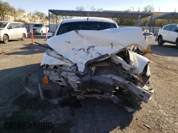 ✅ 2011 Chevrolet HHR 1LT • VIN: 3GNBABFW3BS533993 • Lot: 82218174. Listed on Copart with 147,483 mi. Free auction sales archive from the USA and detailed vehicle history report at DreamBid. Image 5.