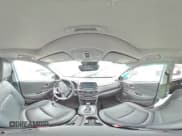 ✅ 2020 Hyundai Kona Limited • VIN: KM8K3CA58LU446479 • Лот: 71108274. Опубликован ранее на Copart с пробегом 97 119 миль. Бесплатный доступ к архиву аукционных продаж из США и подробный отчёт об истории автомобиля на DreamBid. Изображение 14.