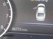 ✅ 2017 Nissan Maxima SV • VIN: 1N4AA6AP2HC368468 • Lot: 41919993. Listed on IAAI with 96,772 mi. Free auction sales archive from the USA and detailed vehicle history report at DreamBid. Image 14.