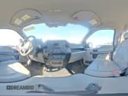 ✅ 2018 Ford F-150 XL • VIN: 1FTMF1CP3JKF70112 • Lot: 85824395. Wystawiony na Copart z przebiegiem 100 851 mil. Bezpłatny archiwum sprzedaży aukcyjnych z USA i szczegółowy raport historii pojazdu na DreamBid. Zdjęcie 14.