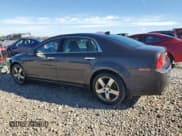 ✅ 2012 Chevrolet Malibu 1LT • VIN: 1G1ZC5E07CF360512 • Лот: 87051105. Опубликован ранее на Copart с пробегом 255 354 миль. Бесплатный доступ к архиву аукционных продаж из США и подробный отчёт об истории автомобиля на DreamBid. Изображение 2.