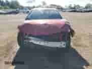 2020 Toyota Camry SE with VIN 4T1G11BK1LU006558, listed as a Copart auction lot 70130455 with 77,417 mi miles and Salvage title. Bid and sale history available at DreamBid. Image 5.