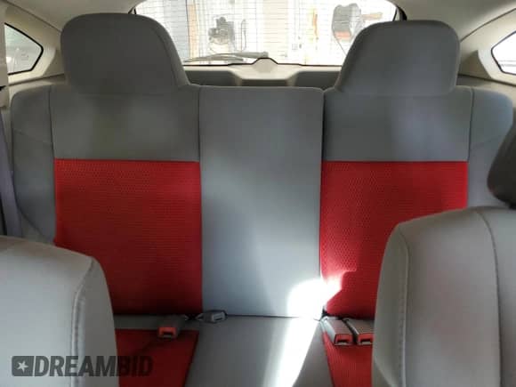 2007 Dodge Caliber SXT с VIN 1B3HB48B47D125856, выставлен на аукционе Copart как лот 76956114 с пробегом 147 160 миль миль и На запчасти • Non repairable. История ставок и продаж доступна на DreamBid. Изображение 10.