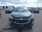 ✅ 2018 Chevrolet Equinox LT • VIN: 2GNAXSEV7J6139901 • Лот: 43248335. Опубликован ранее на IAAI с пробегом 134 784 миль. Бесплатный доступ к архиву аукционных продаж из США и подробный отчёт об истории автомобиля на DreamBid. Изображение 12.