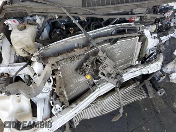 ✅ 2020 Ford Edge SEL • VIN: 2FMPK3J96LBA15415 • Lot: 84600335. Listed on Copart with Not provided. Free auction sales archive from the USA and detailed vehicle history report at DreamBid. Image 11.