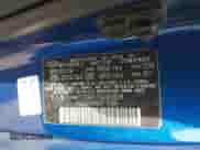 2015 Hyundai Veloster Turbo R-Spec z VIN KMHTC6AE1FU241628, wystawiony jako IAAI lot #42013008 z przebiegiem 110 357 mil mil oraz . Historia ofert i sprzedaży dostępna na DreamBid. Obrazek 9.