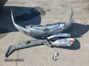 ✅ 2004 Honda Accord EX • VIN: 1HGCM72654A024145 • Lot: 42816464. Listed on IAAI with 203,939 mi. Free auction sales archive from the USA and detailed vehicle history report at DreamBid. Image 12.