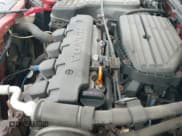 ✅ 2004 Honda Civic LX • VIN: 1HGEM21514L072525 • Lot: 43495774. Wystawiony na IAAI z przebiegiem 199 923 mil. Bezpłatny archiwum sprzedaży aukcyjnych z USA i szczegółowy raport historii pojazdu na DreamBid. Zdjęcie 12.