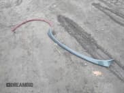 ✅ 2019 Dodge Durango GT Plus • VIN: 1C4RDJDG8KC803598 • Lot: 43576206. Listed on IAAI with 57,384 mi. Free auction sales archive from the USA and detailed vehicle history report at DreamBid. Image 12.