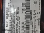 ✅ 2020 Ford Mustang GT • VIN: 1FA6P8CF0L5154466 • Lot: 87013455. Wystawiony na Copart z przebiegiem 69 353 mil. Bezpłatny archiwum sprzedaży aukcyjnych z USA i szczegółowy raport historii pojazdu na DreamBid. Zdjęcie 12.