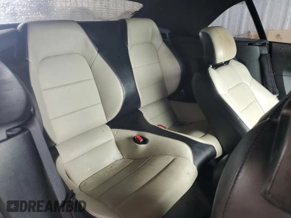 ✅ 2017 Ford Mustang EcoBoost Premium • VIN: 1FATP8UH3H5287829 • Lot: 59891625. Wystawiony na Copart z przebiegiem 111 551 mil. Bezpłatny archiwum sprzedaży aukcyjnych z USA i szczegółowy raport historii pojazdu na DreamBid. Zdjęcie 10.