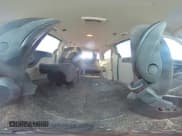 ✅ 2018 Dodge Grand Caravan SE • VIN: 2C4RDGBG5JR129843 • Lot: 86069435. Wystawiony na Copart z przebiegiem 162 613 mil. Bezpłatny archiwum sprzedaży aukcyjnych z USA i szczegółowy raport historii pojazdu na DreamBid. Zdjęcie 15.