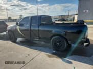 ✅ 2002 Ford F-150 XL • VIN: 1FTRX17W72KA30199 • Lot: 92919805. Wystawiony na Copart z przebiegiem Nie podano. Bezpłatny archiwum sprzedaży aukcyjnych z USA i szczegółowy raport historii pojazdu na DreamBid. Zdjęcie 2.