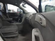 ✅ 2012 Chevrolet Traverse LS • VIN: 1GNKVEED1CJ132211 • Lot: 43566579. Wystawiony na IAAI z przebiegiem 184 191 mil. Bezpłatny archiwum sprzedaży aukcyjnych z USA i szczegółowy raport historii pojazdu na DreamBid. Zdjęcie 5.