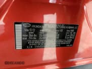 ✅ 2022 Hyundai Santa Fe XRT • VIN: 5NMS64AJ5NH444973 • Lot: 68095874. Wystawiony na Copart z przebiegiem 24 158 mil. Bezpłatny archiwum sprzedaży aukcyjnych z USA i szczegółowy raport historii pojazdu na DreamBid. Zdjęcie 15.