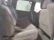 2007 Chevrolet Silverado 1500 LS z VIN 2GCEC13V171126389, wystawiony jako Copart lot #85257225 z przebiegiem 412 119 mil mil oraz Szkoda całkowita • Salvage title. Historia ofert i sprzedaży dostępna na DreamBid. Obrazek 10.