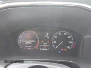 ✅ 2024 Honda CR-V EX • VIN: 2HKRS4H43RH447843 • Лот: 43226557. Опубликован ранее на IAAI с пробегом 20 542 миль. Бесплатный доступ к архиву аукционных продаж из США и подробный отчёт об истории автомобиля на DreamBid. Изображение 7.