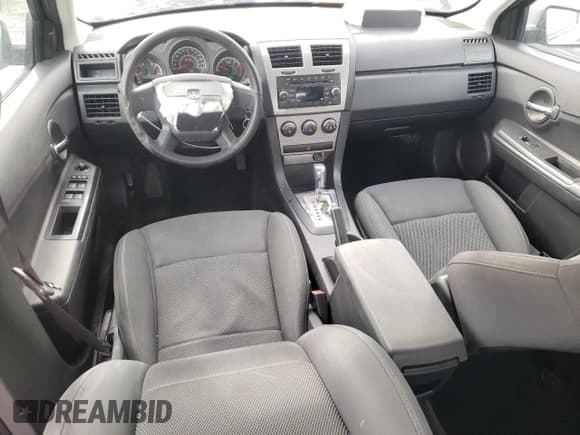 ✅ 2010 Dodge Avenger SXT • VIN: 1B3CC4FB7AN178966 • Лот: 38919694. Опубликован ранее на Copart с пробегом 207 127 миль. Бесплатный доступ к архиву аукционных продаж из США и подробный отчёт об истории автомобиля на DreamBid. Изображение 8.