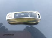 ✅ 2018 Porsche Panamera 4 E-Hybrid • VIN: WP0AE2A73JL127094 • Lot: 41215363. Wystawiony na IAAI z przebiegiem 64 461 mil. Bezpłatny archiwum sprzedaży aukcyjnych z USA i szczegółowy raport historii pojazdu na DreamBid. Zdjęcie 11.