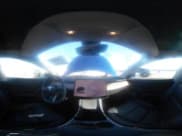 ✅ 2020 Tesla Model 3 Standard Range Plus • VIN: 5YJ3E1EA1LF631111 • Lot: 43606663. Wystawiony na IAAI z przebiegiem 33 536 mil. Bezpłatny archiwum sprzedaży aukcyjnych z USA i szczegółowy raport historii pojazdu na DreamBid. Zdjęcie 22.