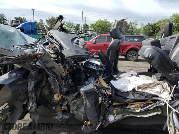 ✅ 2015 Nissan Titan SL • VIN: 1N6AA0EC7FN504896 • Lot: 59032405. Wystawiony na Copart z przebiegiem Nie podano. Bezpłatny archiwum sprzedaży aukcyjnych z USA i szczegółowy raport historii pojazdu na DreamBid. Zdjęcie 7.