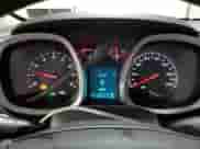 ✅ 2012 Chevrolet Equinox 1LT • VIN: 2GNFLEE53C6151923 • Lot: 84782245. Listed on Copart with 158,802 mi. Free auction sales archive from the USA and detailed vehicle history report at DreamBid. Image 9.