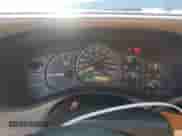 2002 Chevrolet Suburban LT с VIN 1GNFK16Z72J174278, выставлен на аукционе Copart как лот 80516684 с пробегом 220 100 миль миль и Чистый • Clean title. История ставок и продаж доступна на DreamBid. Изображение 9.