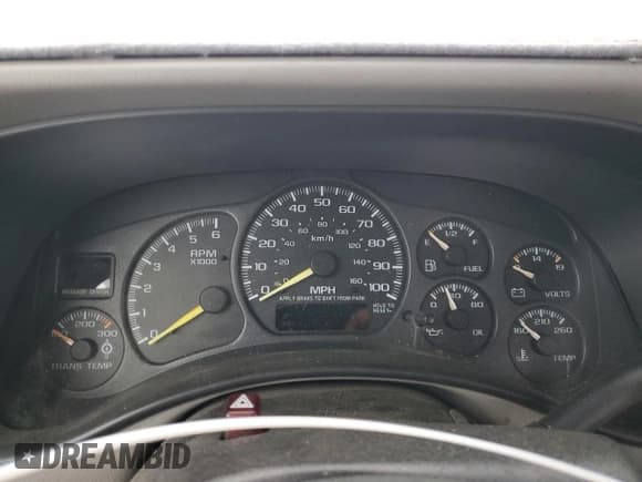 ✅ 1999 GMC Sierra 2500 SLE • VIN: 1GTGK24U3XE545415 • Lot: 83780784. Wystawiony na Copart z przebiegiem Nie podano. Bezpłatny archiwum sprzedaży aukcyjnych z USA i szczegółowy raport historii pojazdu na DreamBid. Zdjęcie 9.