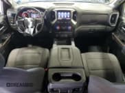 ✅ 2019 Chevrolet Silverado 1500 LT Trail Boss • VIN: 1GCPYFED1KZ398128 • Lot: 73280904. Wystawiony na Copart z przebiegiem 101 100 mil. Bezpłatny archiwum sprzedaży aukcyjnych z USA i szczegółowy raport historii pojazdu na DreamBid. Zdjęcie 8.